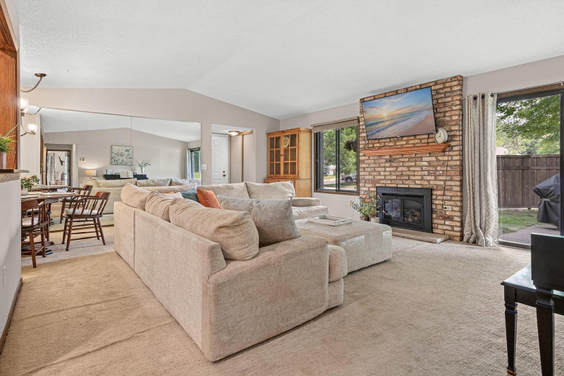 13401 Pepperwood Circle - Photo 6