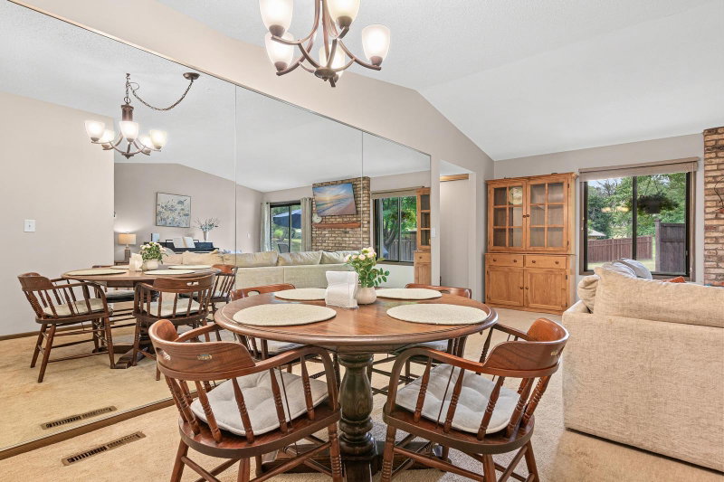 13401 Pepperwood Circle - Photo 7