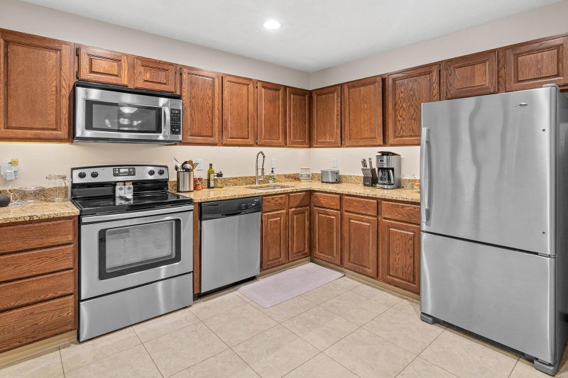 13401 Pepperwood Circle - Photo 9