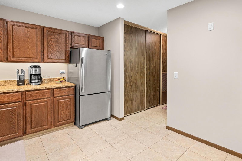 13401 Pepperwood Circle - Photo 10