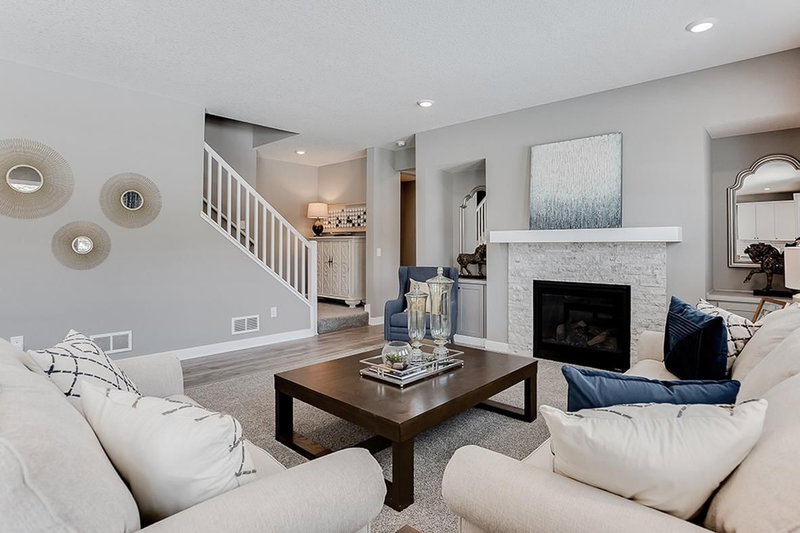 23648 Marshview Drive
