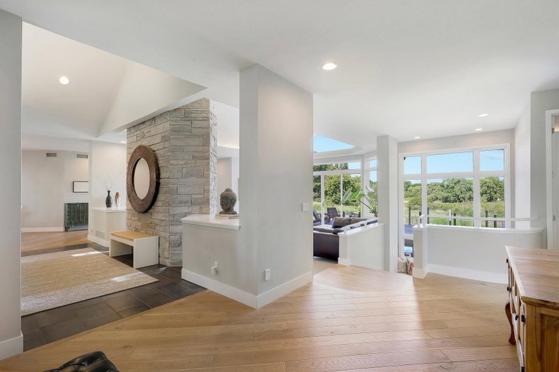 525 Navajo Road W - Photo 13