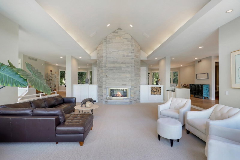 525 Navajo Road W - Photo 19