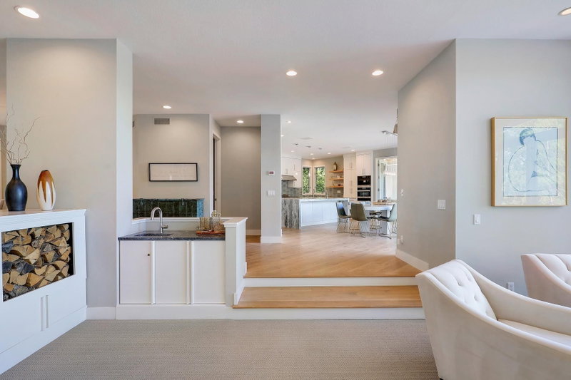 525 Navajo Road W - Photo 20