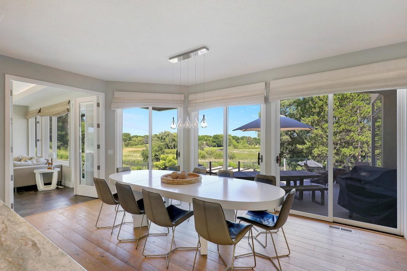 525 Navajo Road W - Photo 22