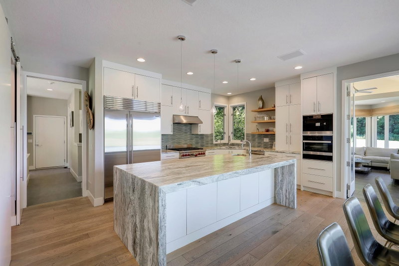 525 Navajo Road W - Photo 23