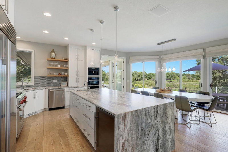 525 Navajo Road W - Photo 24