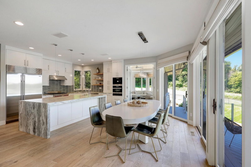 525 Navajo Road W - Photo 25