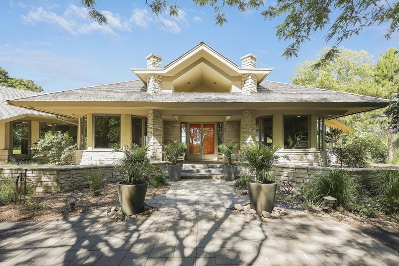 525 Navajo Road W - Photo 50