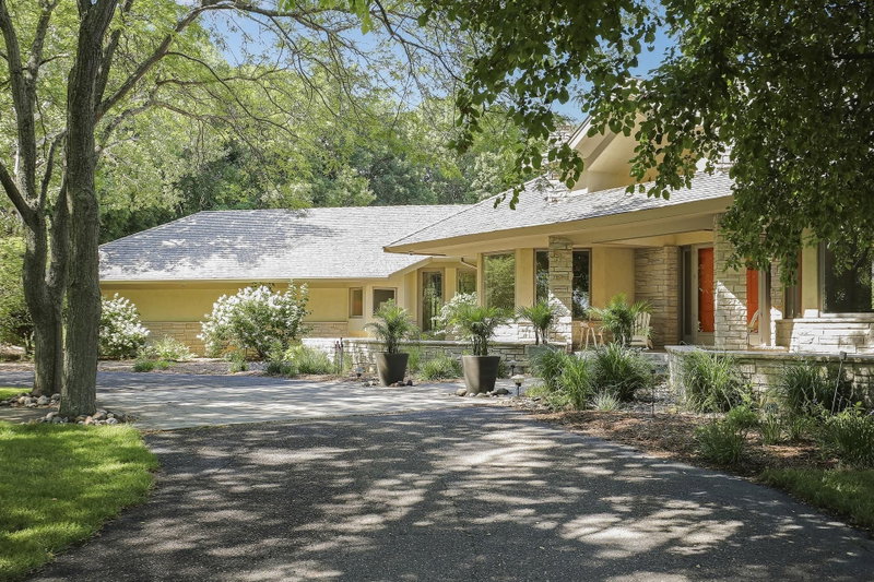 525 Navajo Road W - Photo 52