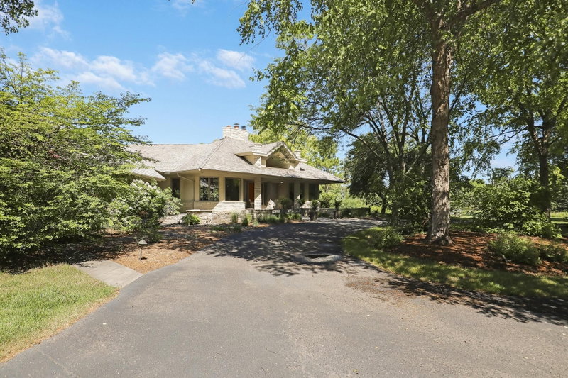 525 Navajo Road W - Photo 53