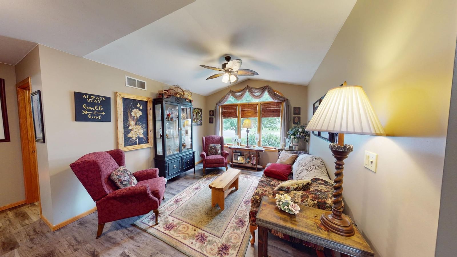 1906 Greenwood Drive