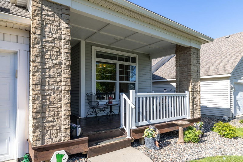 15053 Dutchman Way - Photo 2