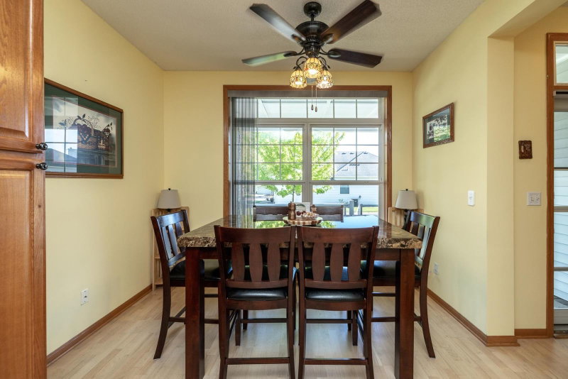 15053 Dutchman Way - Photo 13