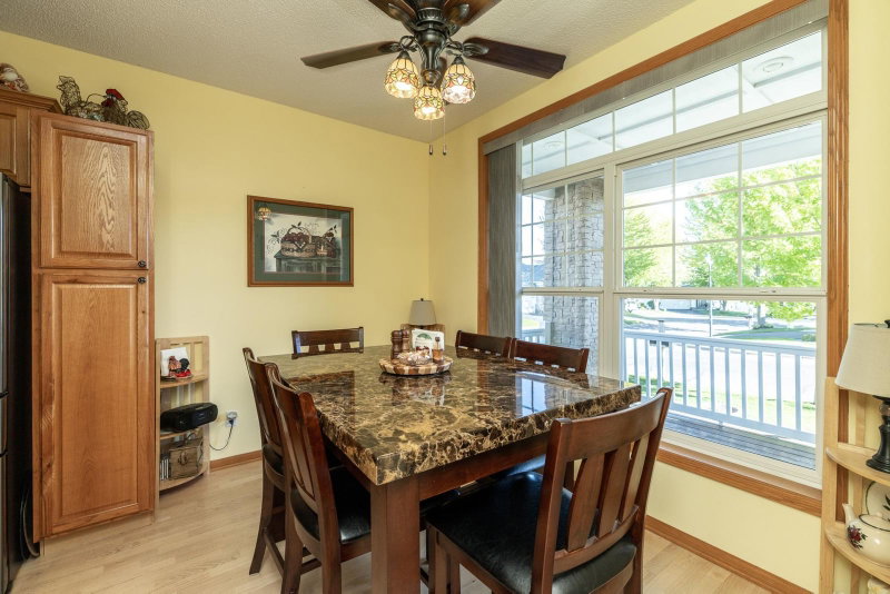 15053 Dutchman Way - Photo 14