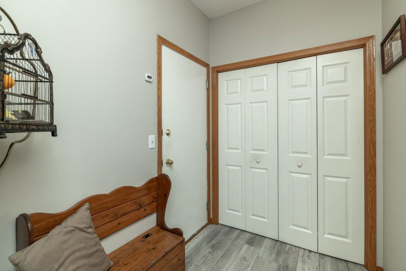 15053 Dutchman Way - Photo 15