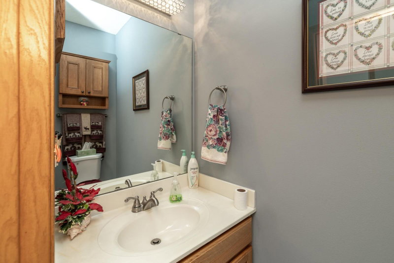 15053 Dutchman Way - Photo 16