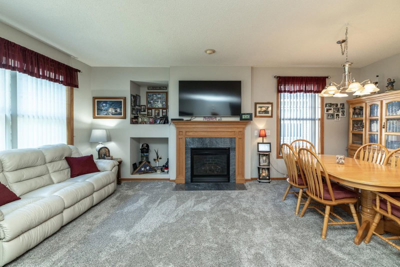 15053 Dutchman Way - Photo 18