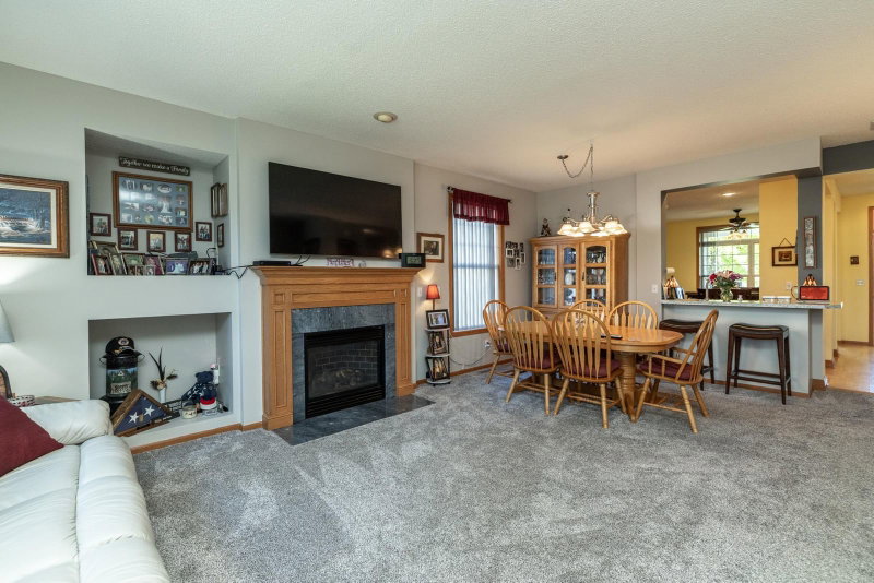 15053 Dutchman Way - Photo 21