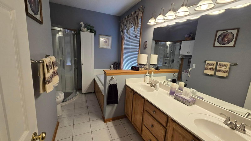 15053 Dutchman Way - Photo 23