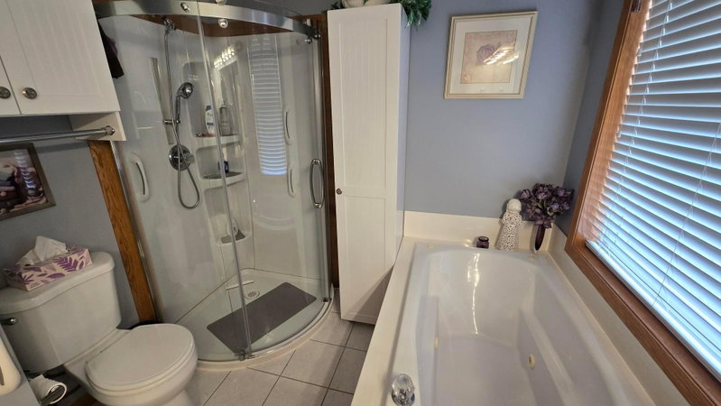 15053 Dutchman Way - Photo 24