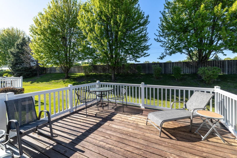 15053 Dutchman Way - Photo 25