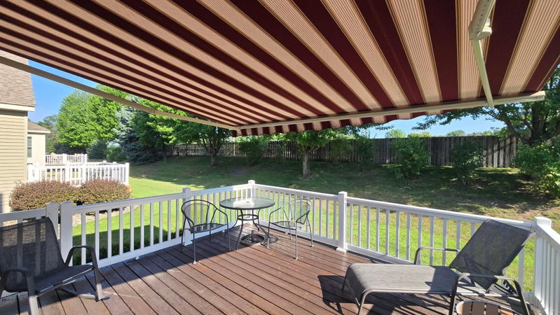 15053 Dutchman Way - Photo 26