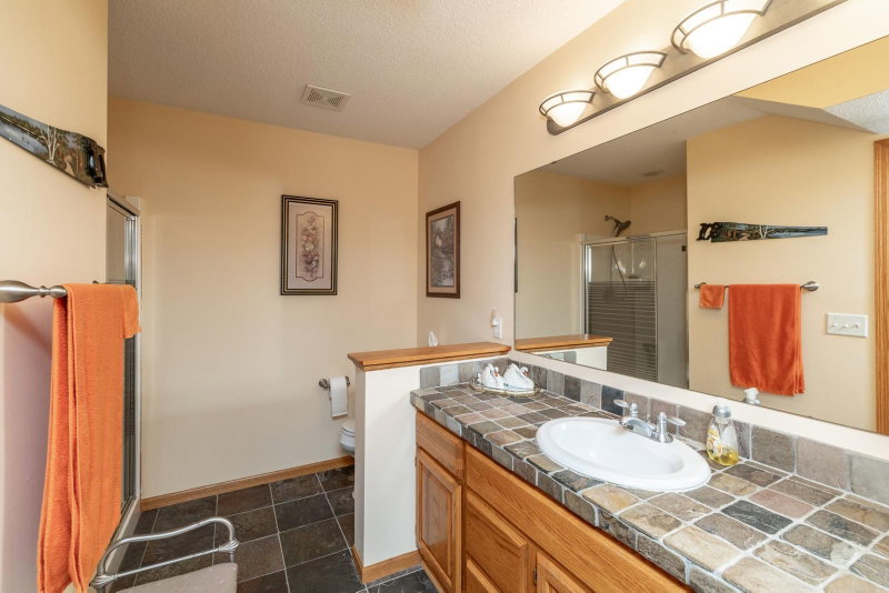 15053 Dutchman Way - Photo 7