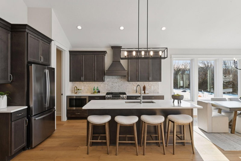 XX 182nd Ave NW