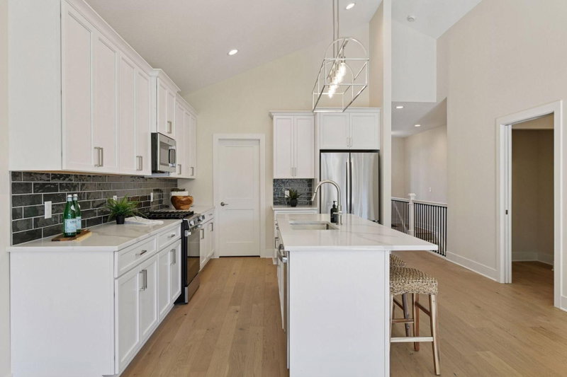 13134 11th Avenue S - Photo 12