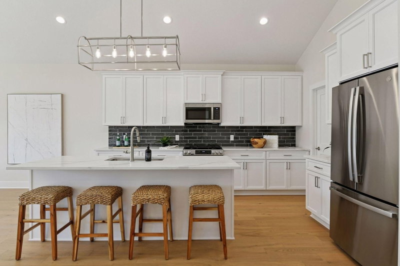13134 11th Avenue S - Photo 14