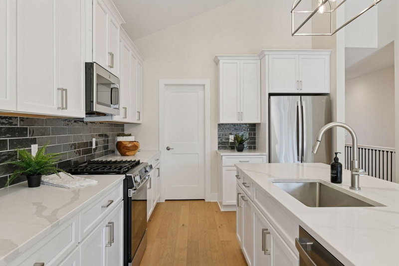 13134 11th Avenue S - Photo 15