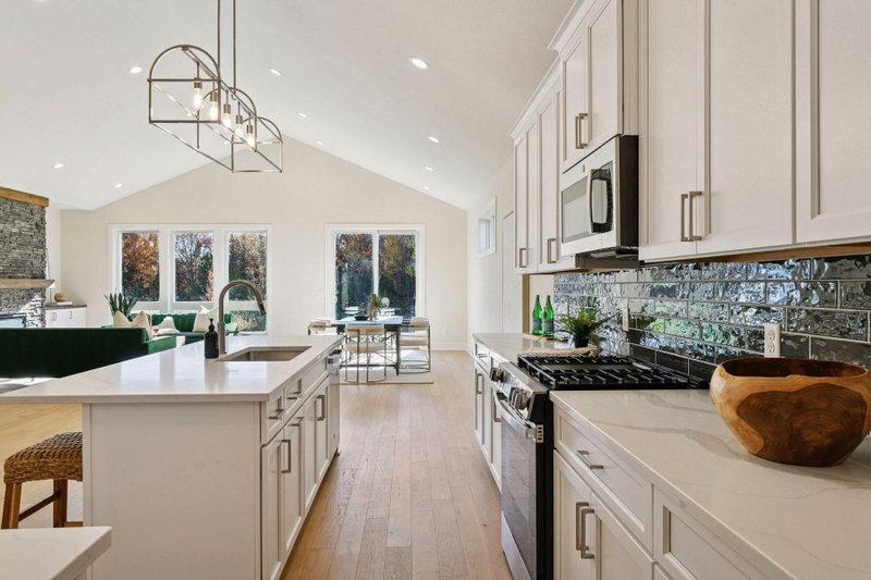 13134 11th Avenue S - Photo 16