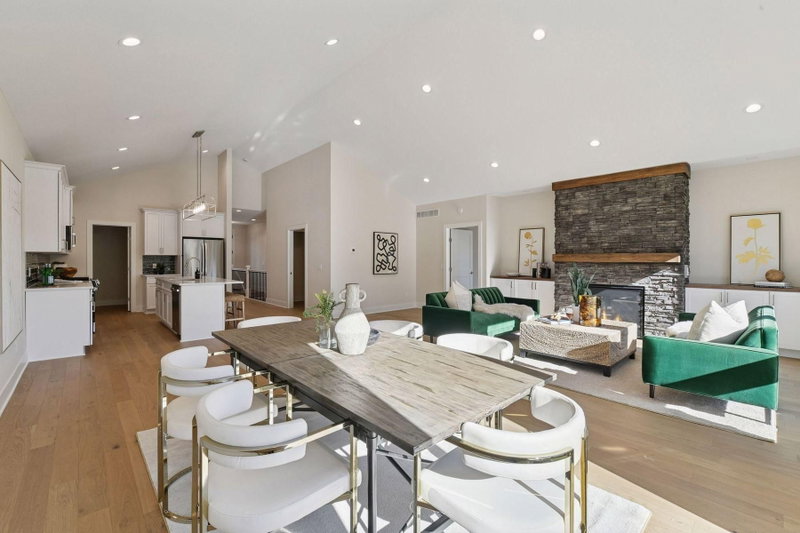 13134 11th Avenue S - Photo 17