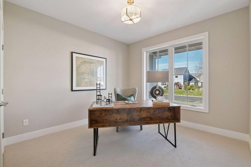 13134 11th Avenue S - Photo 18