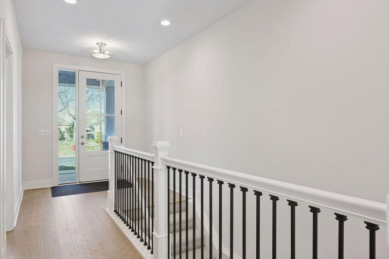 13134 11th Avenue S - Photo 19