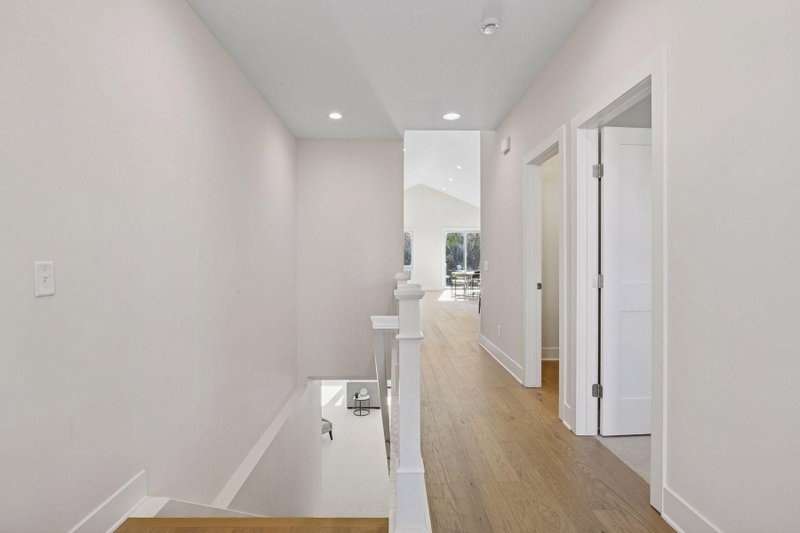 13134 11th Avenue S - Photo 20