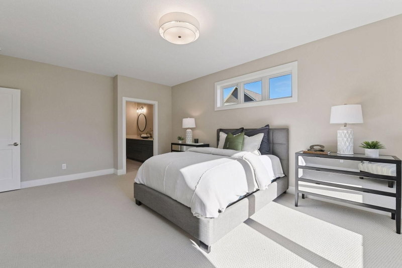 13134 11th Avenue S - Photo 25