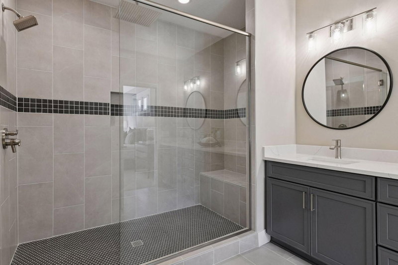13134 11th Avenue S - Photo 29
