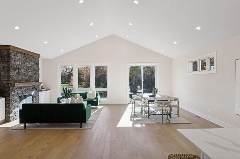 13134 11th Avenue S - Photo 4