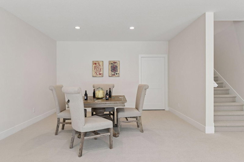 13134 11th Avenue S - Photo 36
