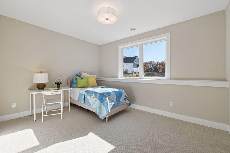 13134 11th Avenue S - Photo 37