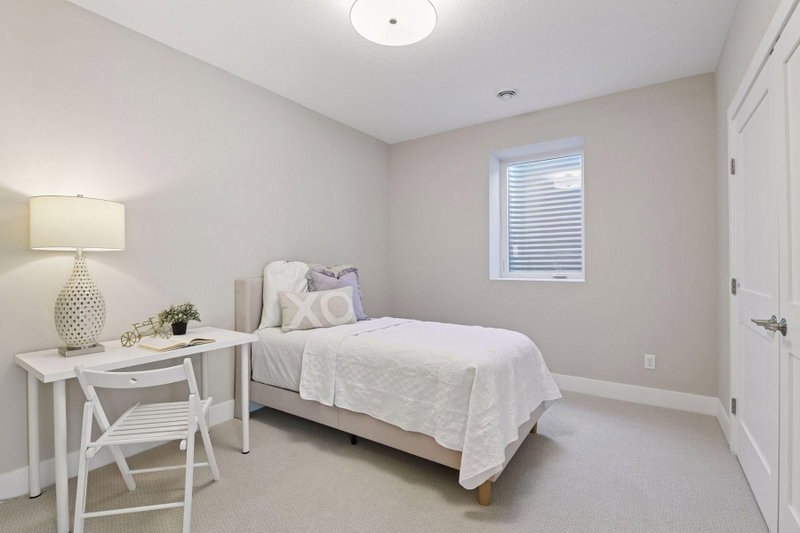 13134 11th Avenue S - Photo 38