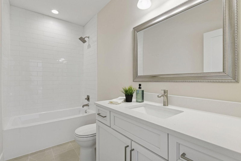 13134 11th Avenue S - Photo 39