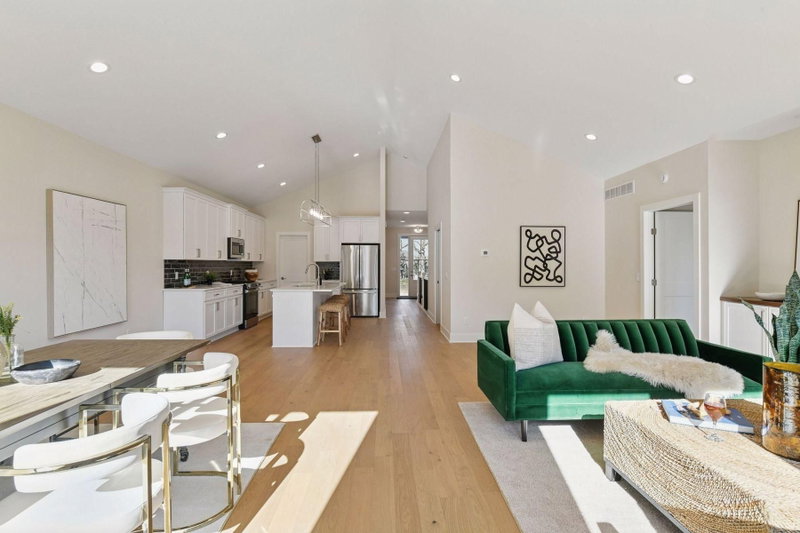 13134 11th Avenue S - Photo 6