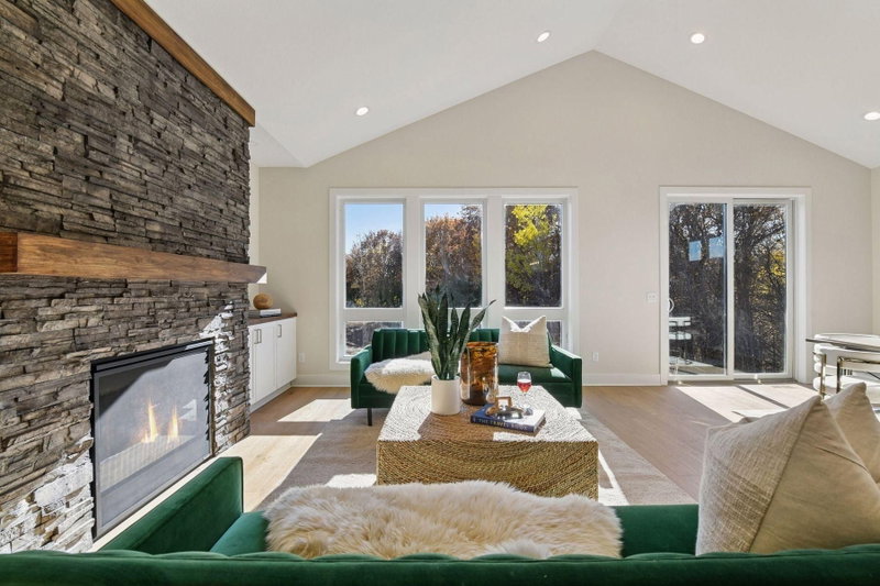 13134 11th Avenue S - Photo 9