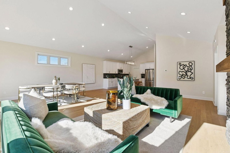 13134 11th Avenue S - Photo 10