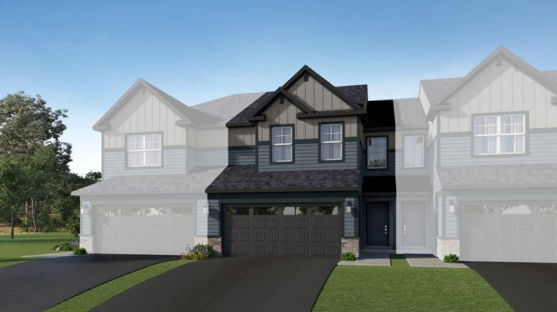6137 205th Cove N