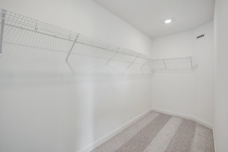 6137 205th Cove N - Photo 11