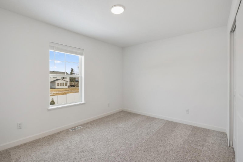 6137 205th Cove N - Photo 12
